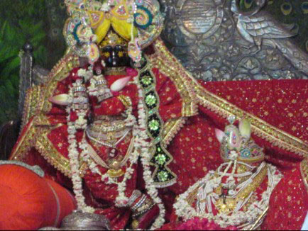 13 August Sringaar Webcast